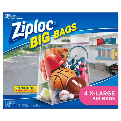 zipper bag walmart|More.